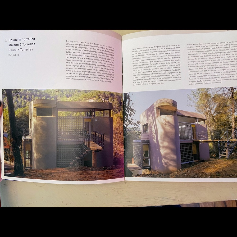 🏡 Small Houses First Edition, RARE - Picture 3 of 6